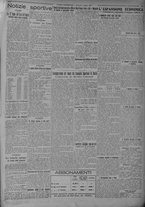 giornale/TO00185815/1924/n.156, 4 ed/005